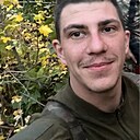 Знакомства: Миша, 26 лет, Ростов-на-Дону