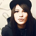 Знакомства: Лера, 30 лет, Чита