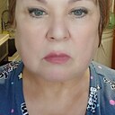 Знакомства: Ольга, 53 года, Барнаул