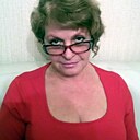 Знакомства: Лариса, 62 года, Новосибирск