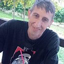 Знакомства: Станислав, 55 лет, Самара