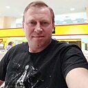 Знакомства: Анатолий, 48 лет, Набережные Челны