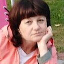 Знакомства: Саша, 58 лет, Новосибирск