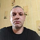 Знакомства: Степан, 36 лет, Луганск