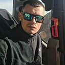 Знакомства: Алекс, 35 лет, Иркутск