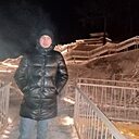Знакомства: Радик, 32 года, Обнинск