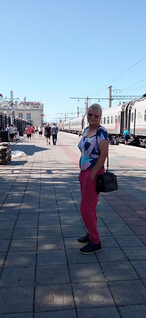 Фото - Tabor.ru