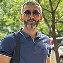 Знакомства: Вадим, 42 года, Мытищи