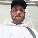 Знакомства: Денис, 38 лет, Ессентуки