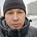 Знакомства: Руслан, 37 лет, Семей