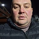 Знакомства: Павел, 36 лет, Уфа