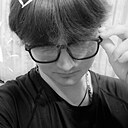 Знакомства: Дима, 25 лет, Тверь