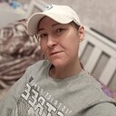 Знакомства: Валерия, 37 лет, Люберцы