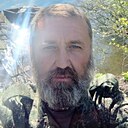 Знакомства: Владимир, 49 лет, Севастополь