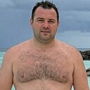 Знакомства: Макс, 33 года, Кара-Балта