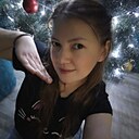 Знакомства: Нинуля, 38 лет, Чебоксары