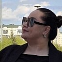 Знакомства: Aika, 37 лет, Астана