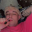 Знакомства: Вадим, 19 лет, Гомель