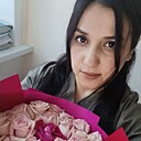 Знакомства: Луна, 38 лет, Петропавловск