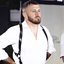 Знакомства: Николай, 31 год, Подольск