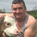 Знакомства: Виталий, 55 лет, Бийск