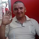 Знакомства: Виталий, 55 лет, Бийск