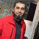 Знакомства: Тимур, 28 лет, Ростов-на-Дону