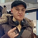 Знакомства: Бахти, 49 лет, Бишкек