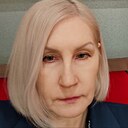 Знакомства: Ирина, 53 года, Набережные Челны