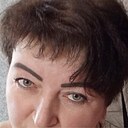 Знакомства: Татьяна, 48 лет, Житомир