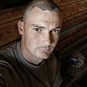 Знакомства: Андрей, 26 лет, Волгоград