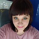 Знакомства: Оксана, 40 лет, Барнаул