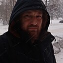 Знакомства: Парень, 37 лет, Реутов