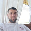 Знакомства: Александр, 37 лет, Белгород