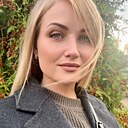 Знакомства: Мария, 32 года, Великий Новгород