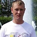 Знакомства: Vova, 38 лет, Чита