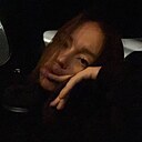 Знакомства: Woees, 24 года, Москва