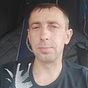 Знакомства: Алексей, 43 года, Минск