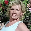 Знакомства: Ольга, 43 года, Пермь