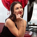 Знакомства: Диана, 18 лет, Москва