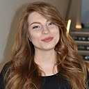 Знакомства: Анна, 34 года, Москва