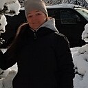 Знакомства: Вита, 41 год, Енакиево