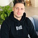 Знакомства: Дима, 32 года, Саратов