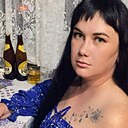 Знакомства: Вика, 36 лет, Смоленск