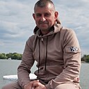Знакомства: Алексей, 46 лет, Новочеркасск
