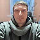 Знакомства: Вадим, 36 лет, Северодонецк