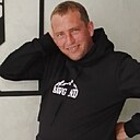 Знакомства: Леша, 40 лет, Таганрог