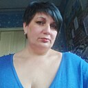 Знакомства: Галина, 48 лет, Харьков