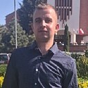 Знакомства: Andgi, 35 лет, Варшава