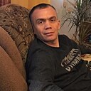 Знакомства: Олег, 49 лет, Екатеринбург